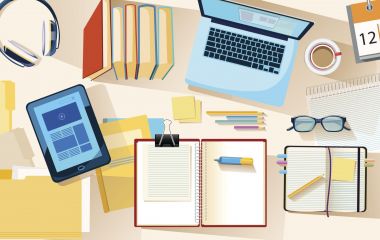 Инструкция по оформлению статей Инструкция по оформлению статей