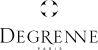 Degrenne Degrenne