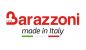 Barazzoni Barazzoni