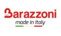Barazzoni
